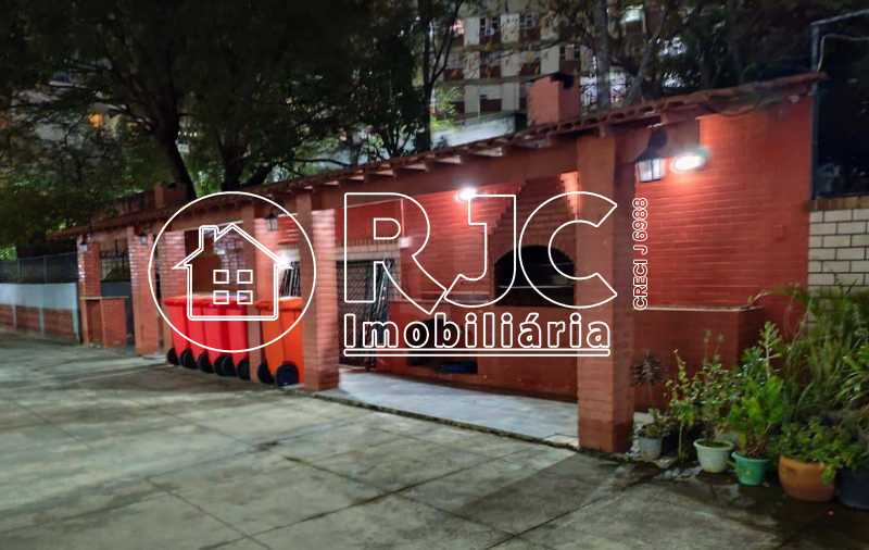 Conheça IMG-20260424-WA0081 do imóvel - Apartamento à venda Rua Fábio Luz, Méier, Rio de Janeiro - R$ 300.000 - MBAP28993 - 17 IMG-20260424-WA0081 - 17