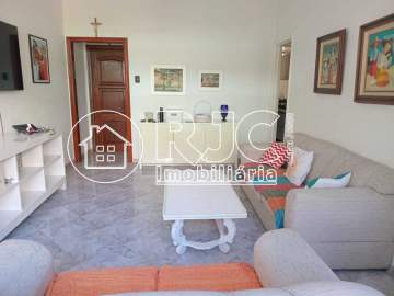 Apartamento à venda Rua Conde de Bonfim, Tijuca, Rio de Janeiro - R$ 365.000 - TIAP30752