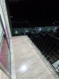 Apartamento à venda Rua Lima Drumond, Vaz Lobo, Rio de Janeiro - R$ 160.000 - TIAP20966