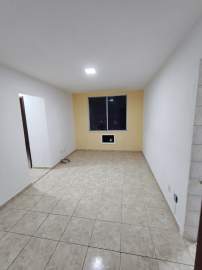 Apartamento à venda Rua Rodrigues Pereira, Turiaçu, Rio de Janeiro - R$ 125.000 - TIAP20967