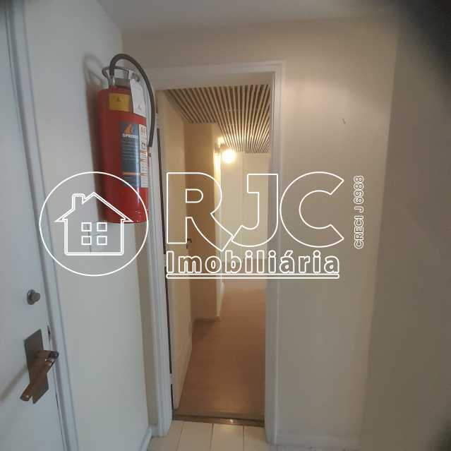 Conheça WhatsApp Image 2026-04-29 at 1 do imóvel - Sala Comercial 65m² à venda Avenida Almirante Barroso, Centro, Rio de Janeiro - R$ 300.000 - TISL00073 - 1 WhatsApp Image 2026-04-29 at 1 - 1