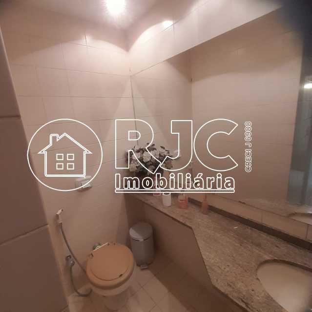 Conheça WhatsApp Image 2026-04-29 at 1 do imóvel - Sala Comercial 65m² à venda Avenida Almirante Barroso, Centro, Rio de Janeiro - R$ 300.000 - TISL00073 - 3 WhatsApp Image 2026-04-29 at 1 - 3
