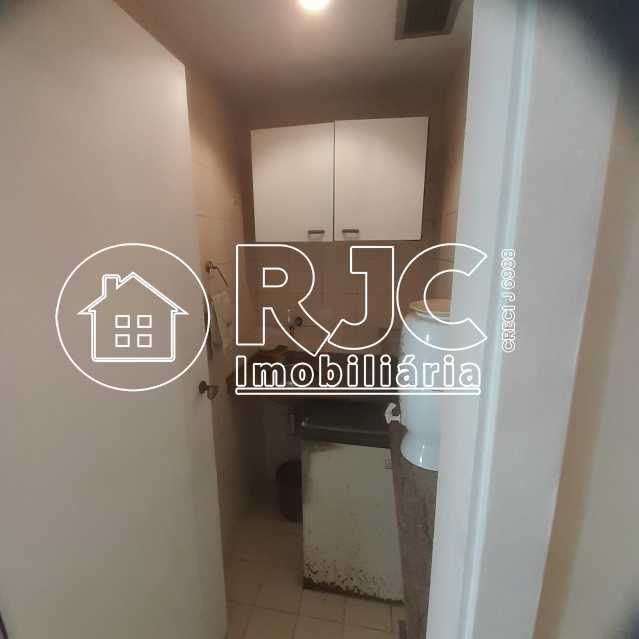 Conheça WhatsApp Image 2026-04-29 at 1 do imóvel - Sala Comercial 65m² à venda Avenida Almirante Barroso, Centro, Rio de Janeiro - R$ 300.000 - TISL00073 - 8 WhatsApp Image 2026-04-29 at 1 - 8