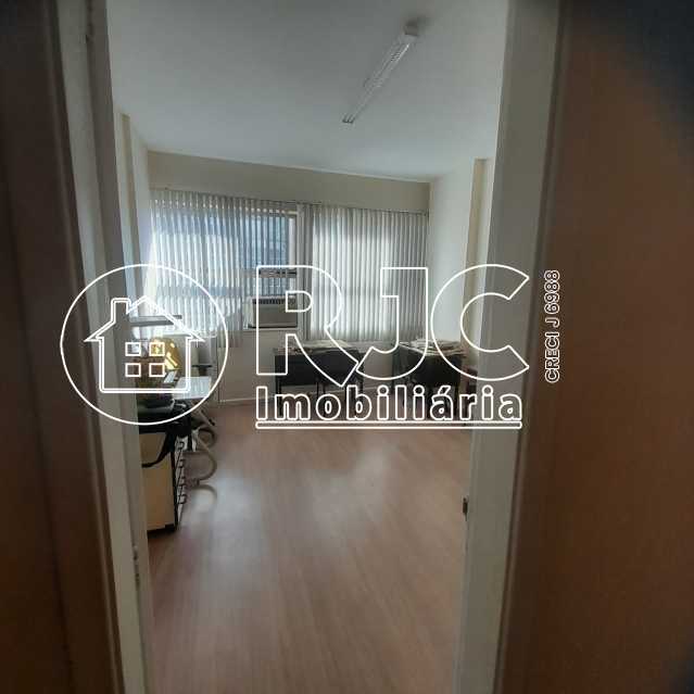 Conheça WhatsApp Image 2026-04-29 at 1 do imóvel - Sala Comercial 65m² à venda Avenida Almirante Barroso, Centro, Rio de Janeiro - R$ 300.000 - TISL00073 - 9 WhatsApp Image 2026-04-29 at 1 - 9