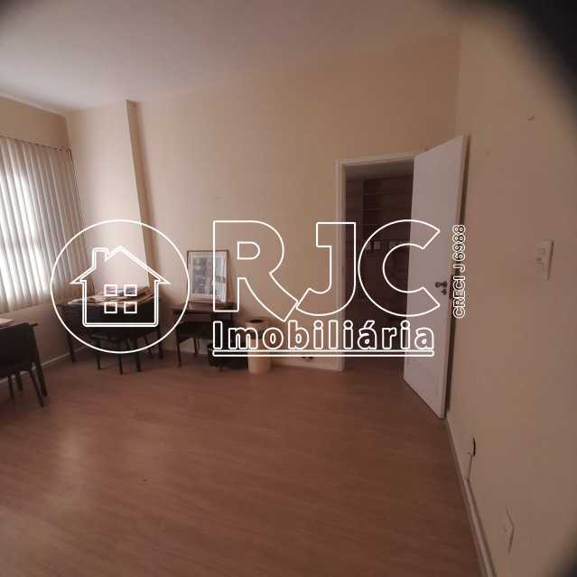 Conheça WhatsApp Image 2026-04-29 at 1 do imóvel - Sala Comercial 65m² à venda Avenida Almirante Barroso, Centro, Rio de Janeiro - R$ 300.000 - TISL00073 - 10 WhatsApp Image 2026-04-29 at 1 - 10