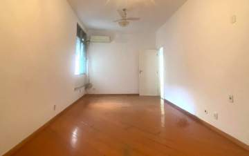 Apartamento à venda Rua Aguiar, Tijuca, Rio de Janeiro - R$ 350.000 - TIAP20969