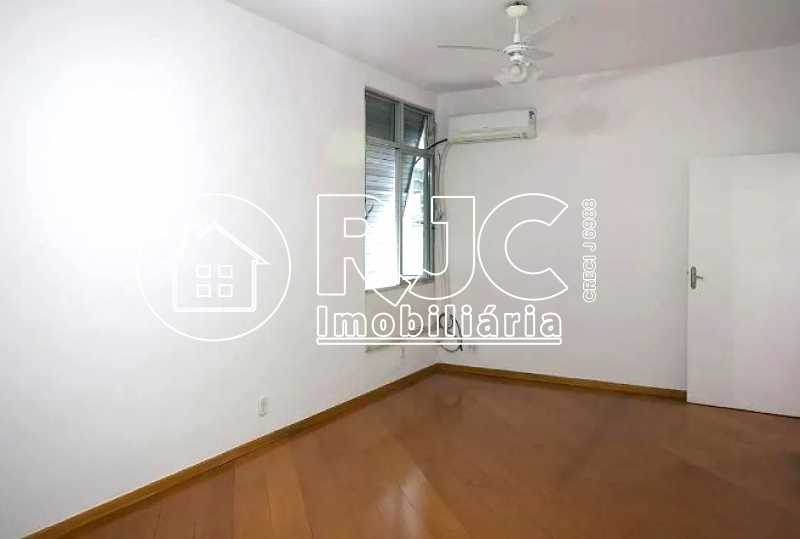 Conheça 1c do imóvel - Apartamento à venda Rua Aguiar, Tijuca, Rio de Janeiro - R$ 350.000 - TIAP20969 - 4 1c - 4