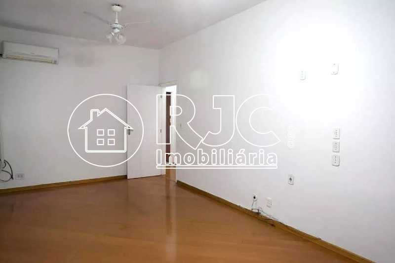 Conheça 1d do imóvel - Apartamento à venda Rua Aguiar, Tijuca, Rio de Janeiro - R$ 350.000 - TIAP20969 - 5 1d - 5