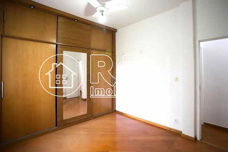 Conheça 2b do imóvel - Apartamento à venda Rua Aguiar, Tijuca, Rio de Janeiro - R$ 350.000 - TIAP20969 - 8 2b - 8
