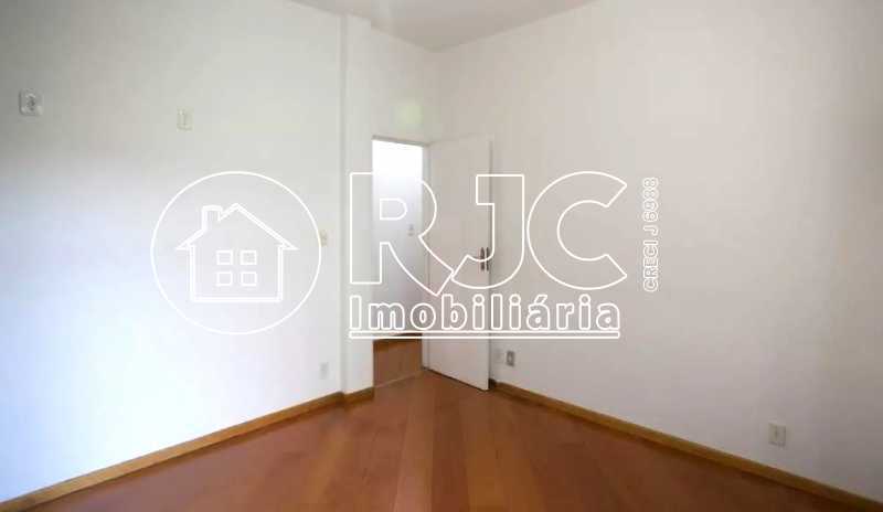 Conheça 2c do imóvel - Apartamento à venda Rua Aguiar, Tijuca, Rio de Janeiro - R$ 350.000 - TIAP20969 - 9 2c - 9
