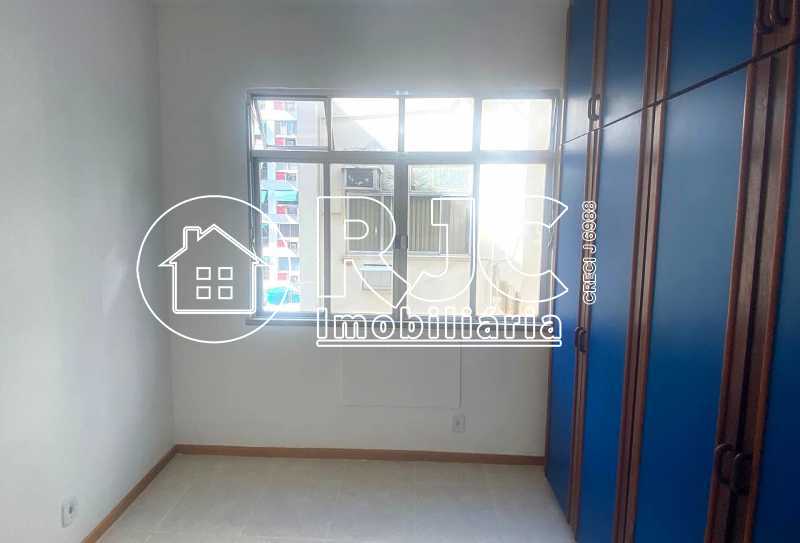 Conheça 5 do imóvel - Apartamento à venda Rua Aguiar, Tijuca, Rio de Janeiro - R$ 350.000 - TIAP20969 - 13 5 - 13