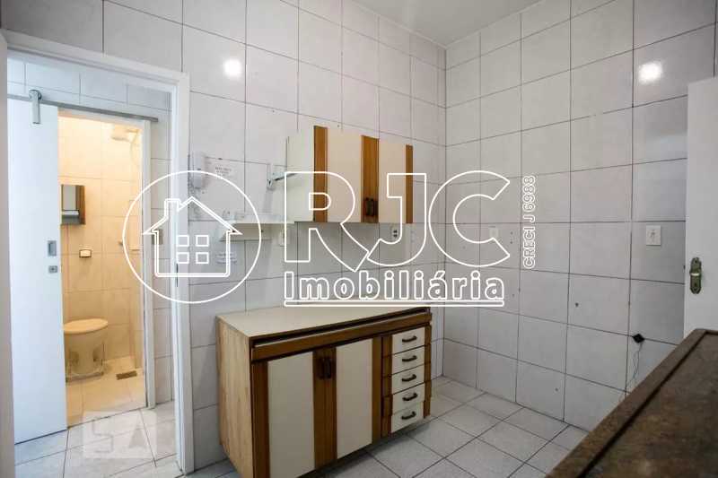 Conheça 8d do imóvel - Apartamento à venda Rua Aguiar, Tijuca, Rio de Janeiro - R$ 350.000 - TIAP20969 - 20 8d - 20