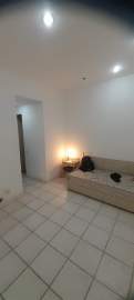 Apartamento 2 quartos à venda Flamengo, Rio de Janeiro - R$ 700.000 - TIAP20970