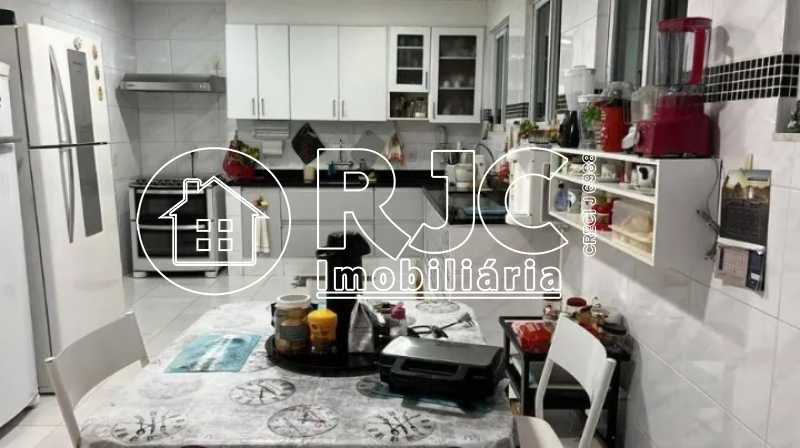 WhatsApp Image 2026-05-02 at 1 - 9