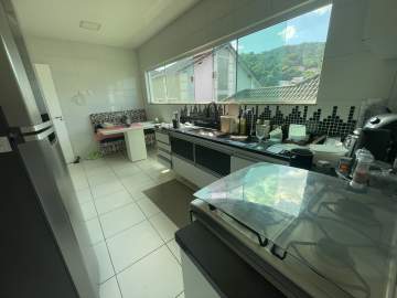 Imperdível - Casa em Condomínio à venda Rua João Filgueira - Lelé, Pechincha, Rio de Janeiro - R$ 1.180.000 - MBCN40065