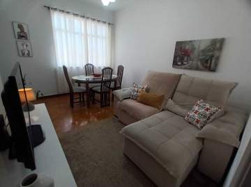 Ótima localização - Apartamento à venda Rua Dona Romana, Engenho Novo, Rio de Janeiro - R$ 227.500 - MBAP29003