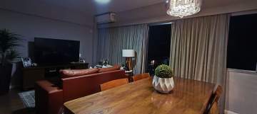 Apartamento à venda Rua Magalhães Couto, Méier, Rio de Janeiro - R$ 510.000 - TIAP20976