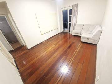 Ótima localização - Apartamento à venda Rua Silva Teles, Tijuca, Rio de Janeiro - R$ 390.000 - MBAP11742 Ótima localização - Apartamento à venda Rua Silva Teles, Tijuca, Rio de Janeiro - R$ 390.000 - MBAP11742