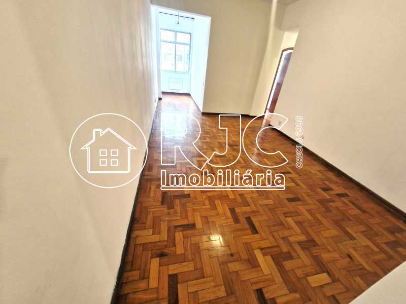 2 - 2