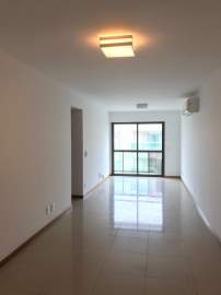 Imperdível - Apartamento à venda Rua Barão de Mesquita, Tijuca, Rio de Janeiro - R$ 1.190.000 - MBAP36139