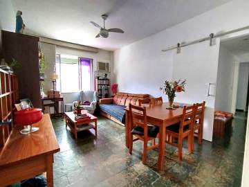 Apartamento à venda Rua Ferreira Pontes, Andaraí, Rio de Janeiro - R$ 380.000 - TIAP20982