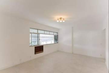 Apartamento à venda Avenida Maracanã, Tijuca, Rio de Janeiro - R$ 600.000 - TIAP30761