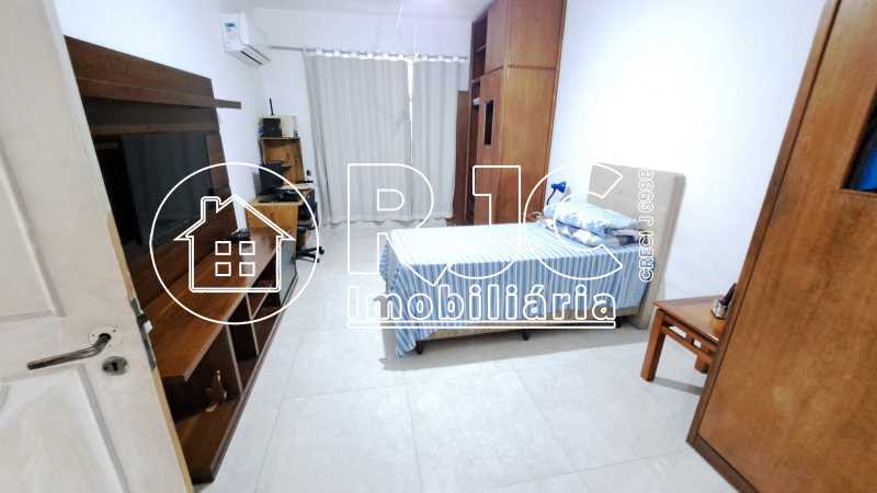 Conheça 12 do imóvel - Apartamento à venda Rua Doutor Satamini, Tijuca, Rio de Janeiro - R$ 980.000 - TIAP40114 - 11 12 - 11