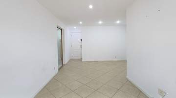 Imperdível - Apartamento à venda Rua Garibaldi, Tijuca, Rio de Janeiro - R$ 590.000 - MBAP29015