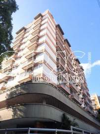 Apartamento à venda Rua Itacuruçá, Tijuca, Rio de Janeiro - R$ 1.200.000 - TIAP40115