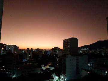 Apartamento à venda Rua Caruaru, Grajaú, Rio de Janeiro - R$ 550.000 - TIAP20984