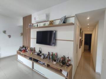 Imperdível - Apartamento à venda Rua Barão de Mesquita, Tijuca, Rio de Janeiro - R$ 660.000 - MBAP36146
