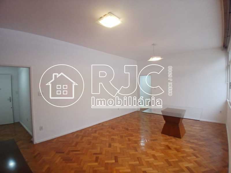 Conheça 4. do imóvel - Apartamento à venda Rua Andrade Neves, Tijuca, Rio de Janeiro - R$ 850.000 - TIAP30768 - 4 4. - 4