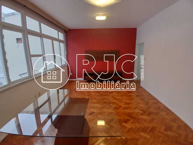 Conheça 5. do imóvel - Apartamento à venda Rua Andrade Neves, Tijuca, Rio de Janeiro - R$ 850.000 - TIAP30768 - 5 5. - 5