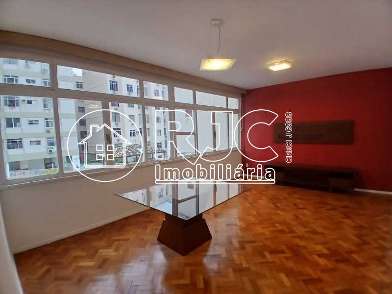 Conheça 6. do imóvel - Apartamento à venda Rua Andrade Neves, Tijuca, Rio de Janeiro - R$ 850.000 - TIAP30768 - 6 6. - 6