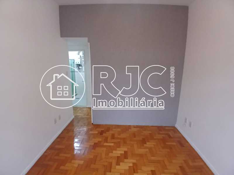Conheça 7. do imóvel - Apartamento à venda Rua Andrade Neves, Tijuca, Rio de Janeiro - R$ 850.000 - TIAP30768 - 7 7. - 7