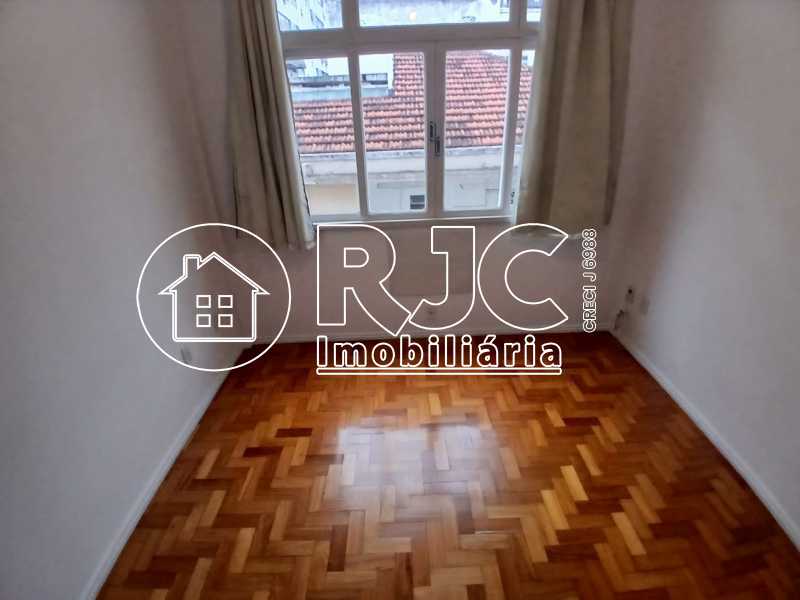 Conheça 8. do imóvel - Apartamento à venda Rua Andrade Neves, Tijuca, Rio de Janeiro - R$ 850.000 - TIAP30768 - 8 8. - 8