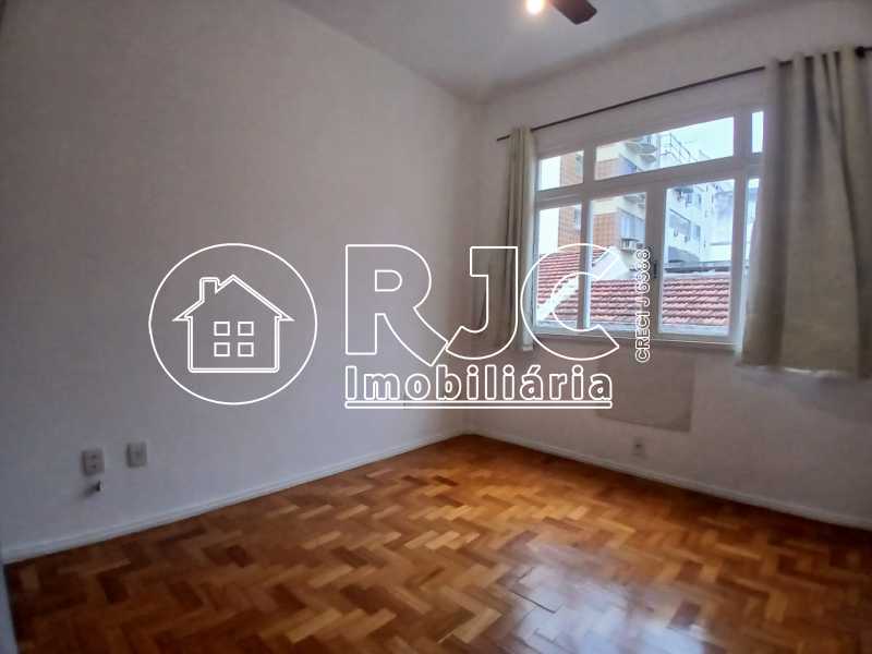 Conheça 9. do imóvel - Apartamento à venda Rua Andrade Neves, Tijuca, Rio de Janeiro - R$ 850.000 - TIAP30768 - 9 9. - 9