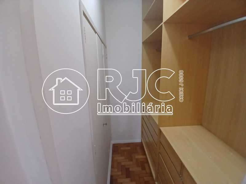 Conheça 10. do imóvel - Apartamento à venda Rua Andrade Neves, Tijuca, Rio de Janeiro - R$ 850.000 - TIAP30768 - 10 10. - 10