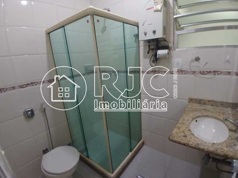 Conheça 11. do imóvel - Apartamento à venda Rua Andrade Neves, Tijuca, Rio de Janeiro - R$ 850.000 - TIAP30768 - 11 11. - 11