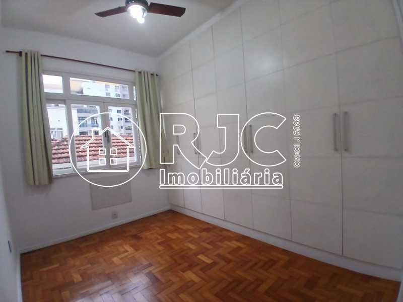 Conheça 13. do imóvel - Apartamento à venda Rua Andrade Neves, Tijuca, Rio de Janeiro - R$ 850.000 - TIAP30768 - 13 13. - 13
