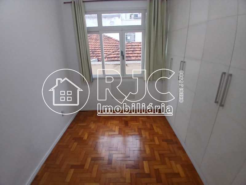 Conheça 14. do imóvel - Apartamento à venda Rua Andrade Neves, Tijuca, Rio de Janeiro - R$ 850.000 - TIAP30768 - 14 14. - 14