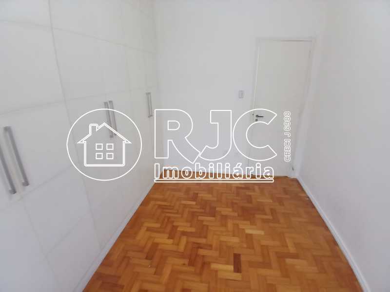 Conheça 15. do imóvel - Apartamento à venda Rua Andrade Neves, Tijuca, Rio de Janeiro - R$ 850.000 - TIAP30768 - 15 15. - 15
