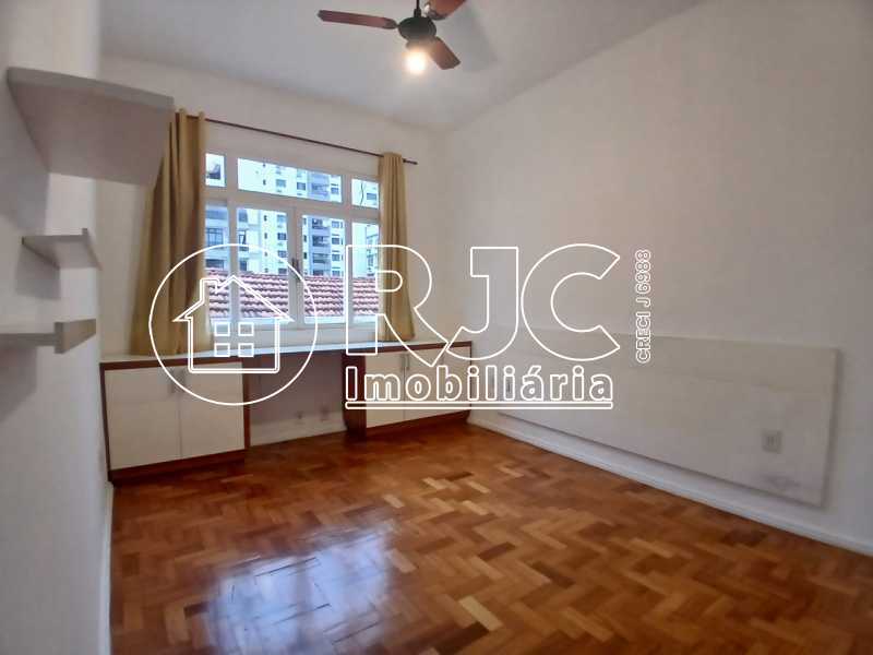Conheça 16. do imóvel - Apartamento à venda Rua Andrade Neves, Tijuca, Rio de Janeiro - R$ 850.000 - TIAP30768 - 16 16. - 16