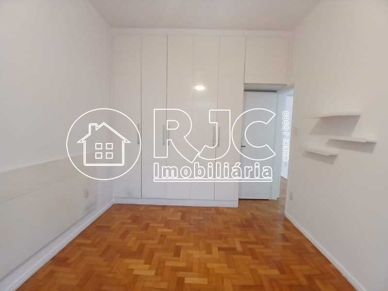 Conheça 17. do imóvel - Apartamento à venda Rua Andrade Neves, Tijuca, Rio de Janeiro - R$ 850.000 - TIAP30768 - 17 17. - 17