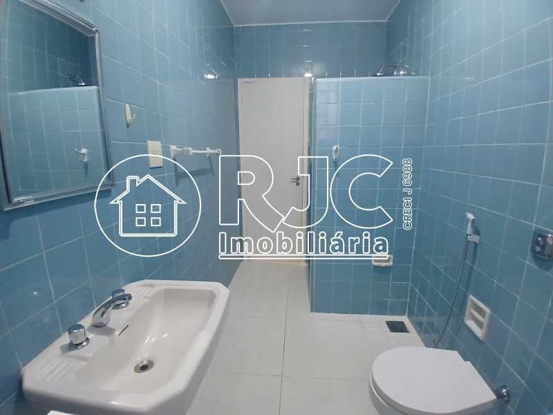 Conheça 20. do imóvel - Apartamento à venda Rua Andrade Neves, Tijuca, Rio de Janeiro - R$ 850.000 - TIAP30768 - 20 20. - 20
