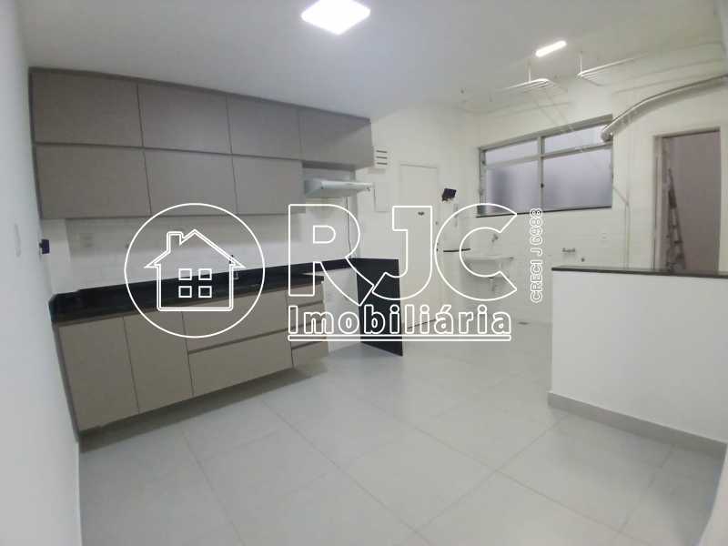 Conheça 21. do imóvel - Apartamento à venda Rua Andrade Neves, Tijuca, Rio de Janeiro - R$ 850.000 - TIAP30768 - 21 21. - 21