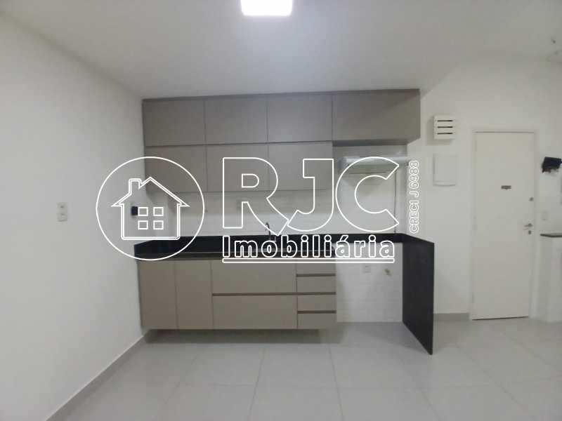 Conheça 22. do imóvel - Apartamento à venda Rua Andrade Neves, Tijuca, Rio de Janeiro - R$ 850.000 - TIAP30768 - 22 22. - 22