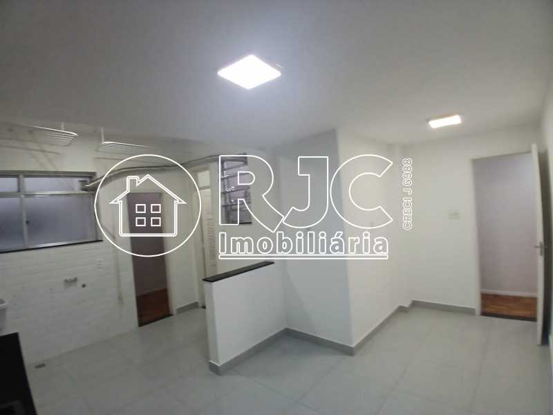 Conheça 23. do imóvel - Apartamento à venda Rua Andrade Neves, Tijuca, Rio de Janeiro - R$ 850.000 - TIAP30768 - 23 23. - 23