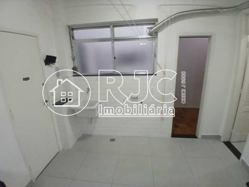 Conheça 25. do imóvel - Apartamento à venda Rua Andrade Neves, Tijuca, Rio de Janeiro - R$ 850.000 - TIAP30768 - 25 25. - 25