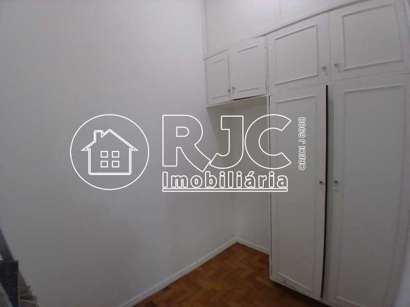 Conheça 26. do imóvel - Apartamento à venda Rua Andrade Neves, Tijuca, Rio de Janeiro - R$ 850.000 - TIAP30768 - 26 26. - 26